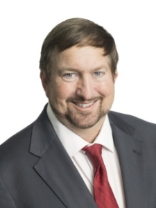 Andrew Storie